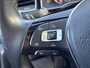 Volkswagen Polo 1.0 TSI DSG 95PK HIGHLINE CARPLAY