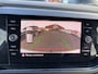 Volkswagen Polo 1.0 TSI DSG 95PK HIGHLINE CARPLAY