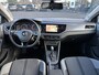 Volkswagen Polo 1.0 TSI DSG 95PK HIGHLINE CARPLAY
