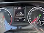 Volkswagen Polo 1.0 TSI DSG 95PK HIGHLINE CARPLAY