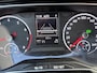 Volkswagen Polo 1.0 TSI DSG 95PK HIGHLINE CARPLAY