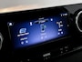 Mercedes-Benz eSprinter 314/414 L3H2 Pro 113kWh 450km actieradius DC laden 115KW Stoelverwarming Camera Betimmering