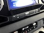 Mercedes-Benz eSprinter 314/414 L3H2 Pro 113kWh 450km actieradius DC laden 115KW Stoelverwarming Camera Betimmering
