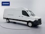 Mercedes-Benz eSprinter 314/414 L3H2 Pro 113kWh 450km actieradius DC laden 115KW Stoelverwarming Camera Betimmering