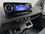 Mercedes-Benz eSprinter 314/414 L3H2 Pro 113kWh 450km actieradius DC laden 115KW Stoelverwarming Camera Betimmering