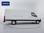 Mercedes-Benz eSprinter 314/414 L3H2 Pro 113kWh 450km actieradius DC laden 115KW Stoelverwarming Camera Betimmering
