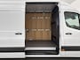 Mercedes-Benz eSprinter 314/414 L3H2 Pro 113kWh 450km actieradius DC laden 115KW Stoelverwarming Camera Betimmering