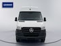 Mercedes-Benz eSprinter 314/414 L3H2 Pro 113kWh 450km actieradius DC laden 115KW Stoelverwarming Camera Betimmering