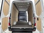 Mercedes-Benz eSprinter 314/414 L3H2 Pro 113kWh 450km actieradius DC laden 115KW Stoelverwarming Camera Betimmering