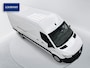 Mercedes-Benz eSprinter 314/414 L3H2 Pro 113kWh 450km actieradius DC laden 115KW Stoelverwarming Camera Betimmering