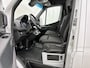Mercedes-Benz eSprinter 314/414 L3H2 Pro 113kWh 450km actieradius DC laden 115KW Stoelverwarming Camera Betimmering