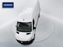 Mercedes-Benz eSprinter 314/414 L3H2 Pro 113kWh 450km actieradius DC laden 115KW Stoelverwarming Camera Betimmering