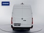 Mercedes-Benz eSprinter 314/414 L3H2 Pro 113kWh 450km actieradius DC laden 115KW Stoelverwarming Camera Betimmering