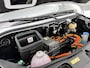 Mercedes-Benz eSprinter 314/414 L3H2 Pro 113kWh 450km actieradius DC laden 115KW Stoelverwarming Camera Betimmering