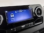 Mercedes-Benz eSprinter 314/414 L3H2 Pro 113kWh 450km actieradius DC laden 115KW Stoelverwarming Camera Betimmering