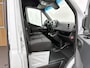 Mercedes-Benz eSprinter 314/414 L3H2 Pro 113kWh 450km actieradius DC laden 115KW Stoelverwarming Camera Betimmering