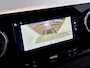 Mercedes-Benz eSprinter 314/414 L3H2 Pro 113kWh 450km actieradius DC laden 115KW Stoelverwarming Camera Betimmering