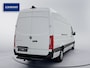 Mercedes-Benz eSprinter 314/414 L3H2 Pro 113kWh 450km actieradius DC laden 115KW Stoelverwarming Camera Betimmering