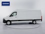 Mercedes-Benz eSprinter 314/414 L3H2 Pro 113kWh 450km actieradius DC laden 115KW Stoelverwarming Camera Betimmering
