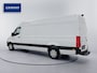 Mercedes-Benz eSprinter 314/414 L3H2 Pro 113kWh 450km actieradius DC laden 115KW Stoelverwarming Camera Betimmering
