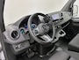 Mercedes-Benz eSprinter 314/414 L3H2 Pro 113kWh 450km actieradius DC laden 115KW Stoelverwarming Camera Betimmering