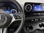 Mercedes-Benz eSprinter 314/414 L3H2 Pro 113kWh 450km actieradius DC laden 115KW Stoelverwarming Camera Betimmering