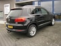 Volkswagen Tiguan 1.4 TSI 122pk BlueMotion Technology Sport &amp; Style