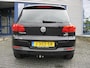 Volkswagen Tiguan 1.4 TSI 122pk BlueMotion Technology Sport &amp; Style