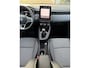 Renault Clio 1.0 TCe 90 techno