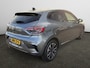 Renault Clio 1.0 TCe 90 techno