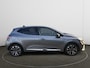 Renault Clio 1.0 TCe 90 techno