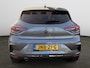 Renault Clio 1.0 TCe 90 techno
