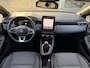 Renault Clio 1.0 TCe 90 techno
