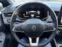 Renault Clio 1.0 TCe 90 techno