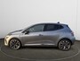 Renault Clio 1.0 TCe 90 techno