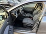Renault Clio 1.0 TCe 90 techno