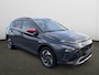Hyundai Bayon 1.0 T-GDI Premium