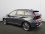 Hyundai Bayon 1.0 T-GDI Premium