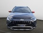 Hyundai Bayon 1.0 T-GDI Premium