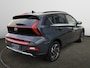 Hyundai Bayon 1.0 T-GDI Premium