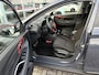 Hyundai Bayon 1.0 T-GDI Premium