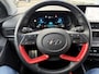Hyundai Bayon 1.0 T-GDI Premium