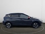 Hyundai Bayon 1.0 T-GDI Premium
