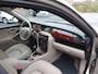 Rover 75 1.8 Club Automatische airco, lederen bekleding, licht metalen velgen, eerste eigenaar, top staat, geen import, enz.