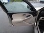 Rover 75 1.8 Club Automatische airco, lederen bekleding, licht metalen velgen, eerste eigenaar, top staat, geen import, enz.