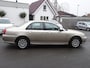 Rover 75 1.8 Club Automatische airco, lederen bekleding, licht metalen velgen, eerste eigenaar, top staat, geen import, enz.