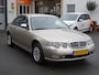 Rover 75 1.8 Club Automatische airco, lederen bekleding, licht metalen velgen, eerste eigenaar, top staat, geen import, enz.