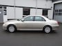 Rover 75 1.8 Club Automatische airco, lederen bekleding, licht metalen velgen, eerste eigenaar, top staat, geen import, enz.