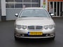 Rover 75 1.8 Club Automatische airco, lederen bekleding, licht metalen velgen, eerste eigenaar, top staat, geen import, enz.