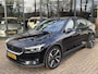 Polestar 2 Long Range Launch Edition 78kWh*90%SOH*Panoramadak*